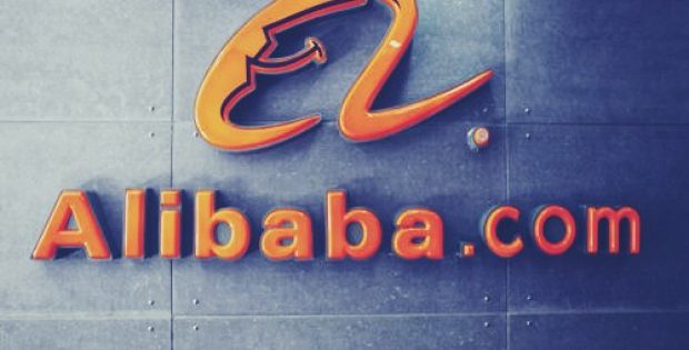 alibaba unveils online service doctor consultation