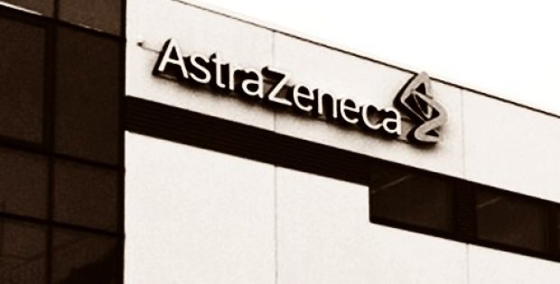 astrazeneca phase iii lupus drug trial fails meet primary goal