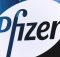 pfizers inhibitor drug therapy designation fda
