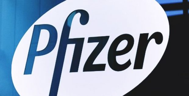 pfizers inhibitor drug therapy designation fda