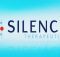 silence introduce first human clinical trial