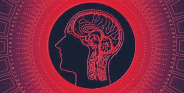 wustls revolutionary technique enable drug delivery brain