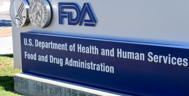 US FDA approves new cancer fighting drug that targets genetic mutation