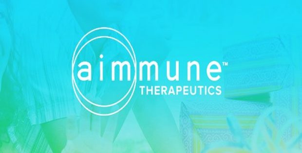 aimmune therapeutics