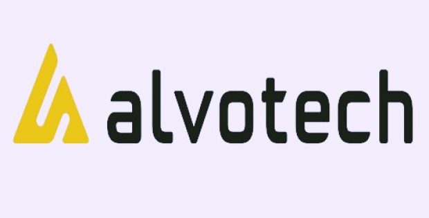 alvotech