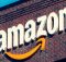 Amazon offers software to read medical records and enhance treatments