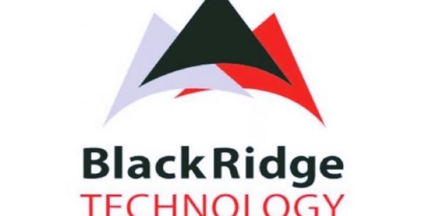 blackridge technology imaginemed