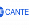 cantel medical corp