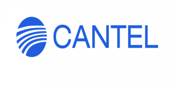 cantel medical corp