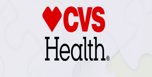 CVS Health to complete its $69 billion merger deal with Aetna