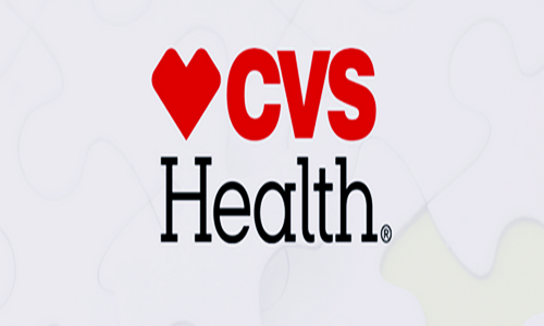 CVS Health to complete its $69 billion merger deal with Aetna