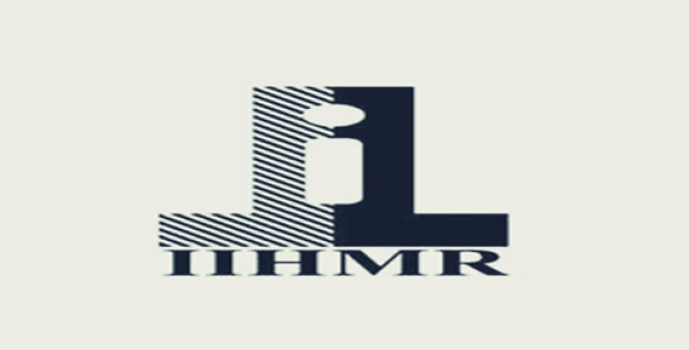 HxCentral & IIHMR partner to enhance healthcare experience solutions