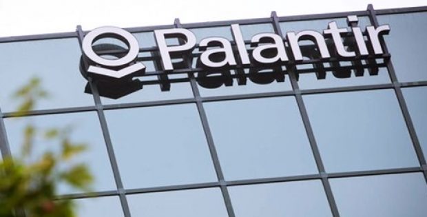 Palantir, Merck KGaA form JV to offer cancer analytics to researchers