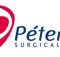 Peters Surgical aims to make India its manufacturing and R&D hub