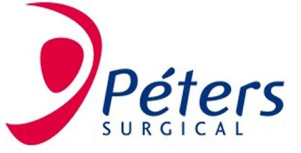 Peters Surgical aims to make India its manufacturing and R&D hub