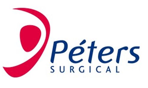 Peters Surgical aims to make India its manufacturing and R&D hub