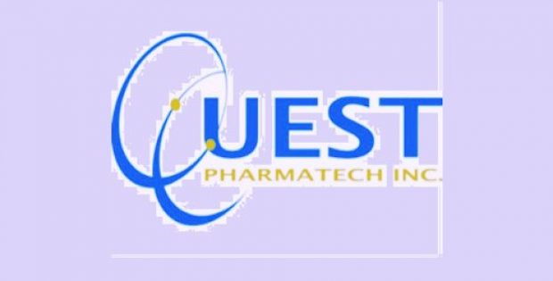 quest pharmatech