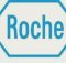 Roche, Ascletis team up to expand viral Hepatitis treatment in China