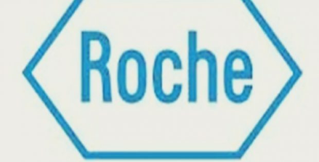 Roche, Ascletis team up to expand viral Hepatitis treatment in China