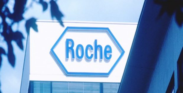 roche jecure therapeutics