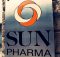 Sun Pharma to buy Japanese company Pola Pharma in a $1 million deal