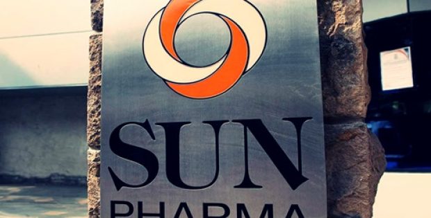 Sun Pharma to buy Japanese company Pola Pharma in a $1 million deal