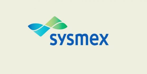 Sysmex, MolecularMD partner for CDx development and commercialization
