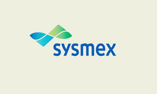 Sysmex, MolecularMD partner for CDx development and commercialization