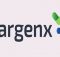 argenx and Cilag GmbH International to collaborate on cancer therapy