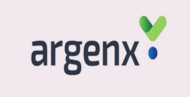 argenx and Cilag GmbH International to collaborate on cancer therapy