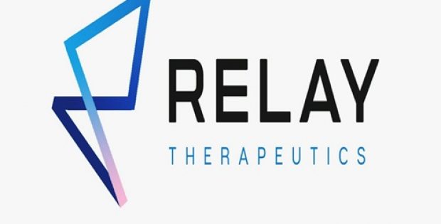 Biotech firm Relay Therapeutics