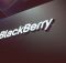 BlackBerry to help in improving digital infrastructure for healthcare