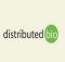 Distributed Bio forms multi-target partnership with Good Therapeutics