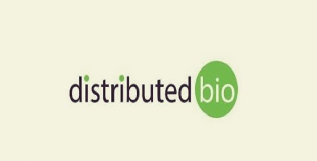 Distributed Bio forms multi-target partnership with Good Therapeutics