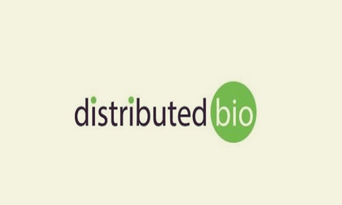 Distributed Bio forms multi-target partnership with Good Therapeutics