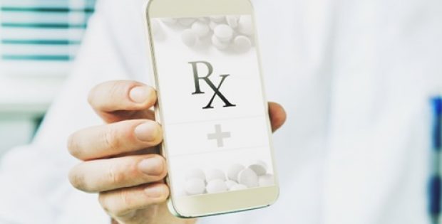 FDA clears Pear Therapeutics’ mobile medical app to treat opioid abuse