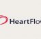 HeartFlow begins PRECISE clinical trial with over 2,000 patients