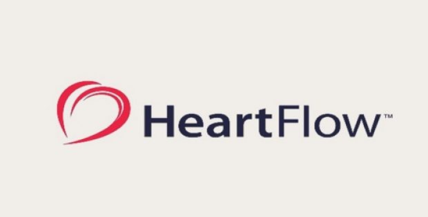 HeartFlow begins PRECISE clinical trial with over 2,000 patients