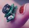 IBM unveils AI-based fingernail sensor to track health and diseases