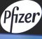 Kineta, Pfizer develop cancer therapy