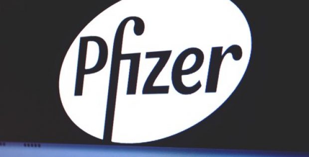 Kineta, Pfizer develop cancer therapy