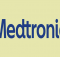 Medtronic to pay hefty settlement to resolve medical device probes