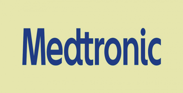 Medtronic to pay hefty settlement to resolve medical device probes