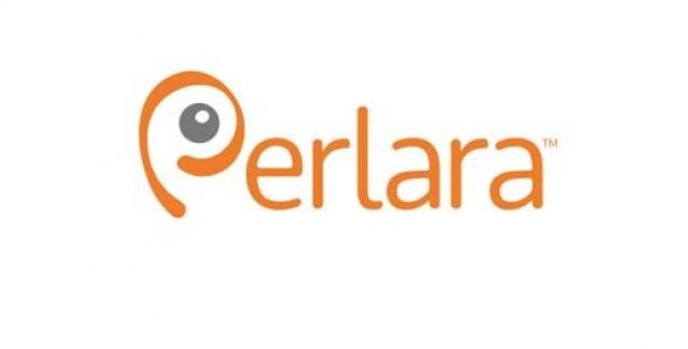 Perlara, Rambam Medical Center tie up for kidney disease PerlQuest