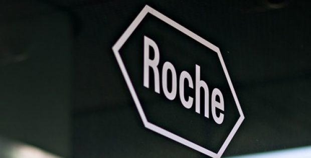 Roche’s Kadcyla beats Herceptin in invasive disease-free survival rate