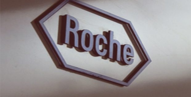 Roche’s Tecentriq wins Priority Review for SCLC from U.S. regulator