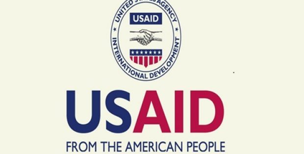 SERHA obtains $12 million mobile HIV testing unit from USAID