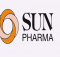 Sun Pharma’s generic Ganirelix Acetate Injection gets FDA approval