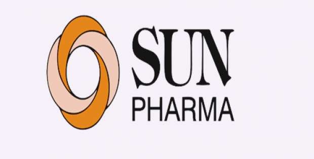 Sun Pharma’s generic Ganirelix Acetate Injection gets FDA approval