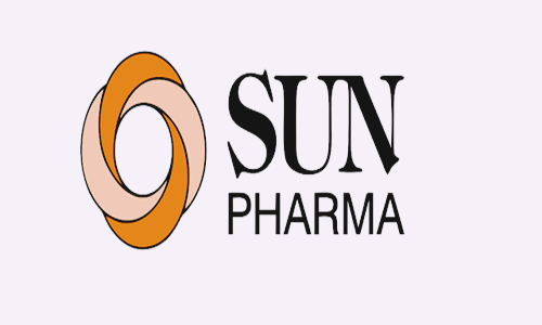 Sun Pharma’s generic Ganirelix Acetate Injection gets FDA approval